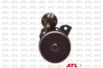 ATL AUTOTECHNIK A 79 880